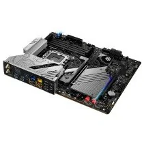 Motherboard ASRock Z890 Taichi Lite Intel LGA 1851