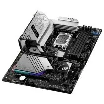 Motherboard ASRock Z890 Taichi Lite Intel LGA 1851