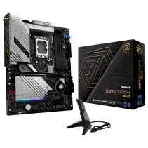 Motherboard ASRock Z890 Taichi Lite Intel LGA 1851