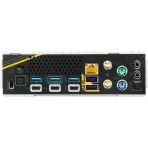ASRock Z890 Taichi OC Formula Intel LGA 1851 Motherboard