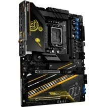 Placa Base ASRock Z890 Taichi OC  de ASROCK en oferta | Placas Base | Portes grátis