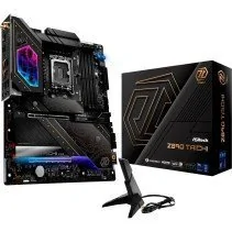 ASRock Z890 Taichi Intel LGA 1851 Motherboard
