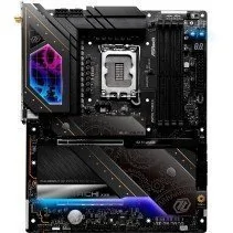 Placa-mãe ASRock Z890 Taichi Intel LGA 1851
