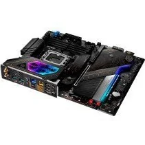 ASRock Z890 Taichi Intel LGA 1851 Motherboard