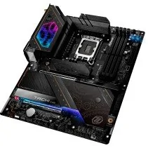 Placa-mãe ASRock Z890 Taichi Intel LGA 1851