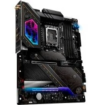 Placa-mãe ASRock Z890 Taichi Intel LGA 1851