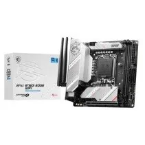 Portátil Gigabyte Aero X16 AI Ryzen 7  de GIGABYTE en oferta | Portatiles Gaming | Portes grátis