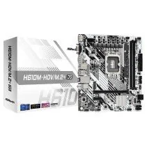 Disipador de CPU Alpine 23 CO Arctic de ARCTIC en oferta | Ventiladores PC | Portes grátis