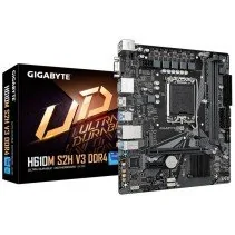 Impresora multifunción Brother HL-L83 de BROTHER en oferta | Multifunciones | Portes grátis