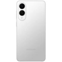 Smartphone Samsung Galaxy S25 Edge 12GB 256GB 6.7' 5G Titanium Silver