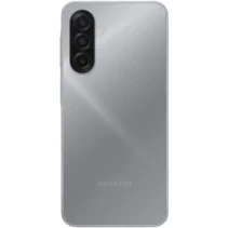 Samsung Galaxy A17 de SAMSUNG en oferta | SMARTPHONES | Portes grátis