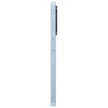 Samsung Galaxy A17  de SAMSUNG en oferta | SMARTPHONES | Portes grátis