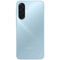 Samsung Galaxy A17  de SAMSUNG en oferta | SMARTPHONES | Portes grátis
