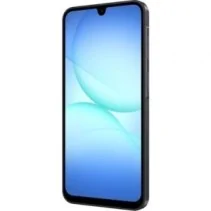 Smartphone Samsung Galaxy A17  de SAMSUNG en oferta | SMARTPHONES | Portes grátis