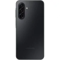 Smartphone Samsung Galaxy A17 8GB 256GB 6.7' 5G Preto