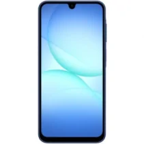 Smartphone Samsung Galaxy A17 de SAMSUNG en oferta | SMARTPHONES | Portes grátis