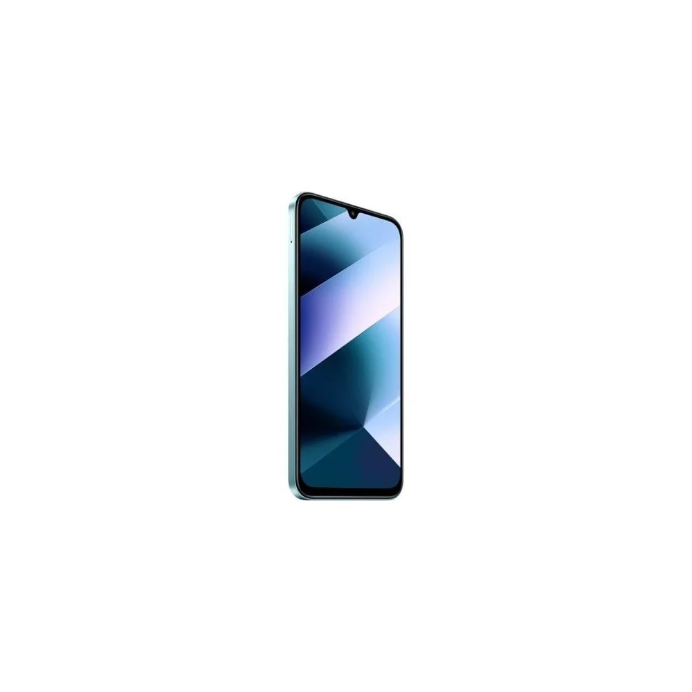XIAOMI POCO C85 Smartphone 8GB 256GB Câmara 50MP Ecrã 6,9" 120Hz - View #11