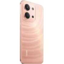 Smartphone Xiaomi Redmi 15C  de XIAOMI en oferta | SMARTPHONES | Portes grátis