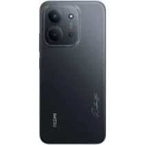 Smartphone Xiaomi Redmi 15C  de XIAOMI en oferta | SMARTPHONES | Portes grátis