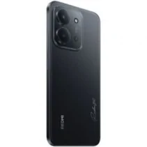 Smartphone Xiaomi Redmi 15C  de XIAOMI en oferta | SMARTPHONES | Portes grátis