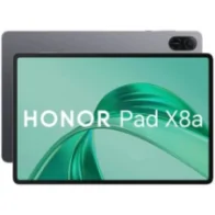 Tablet Honor Pad X8a 11' 4GB 128GB Octacore Gray Special