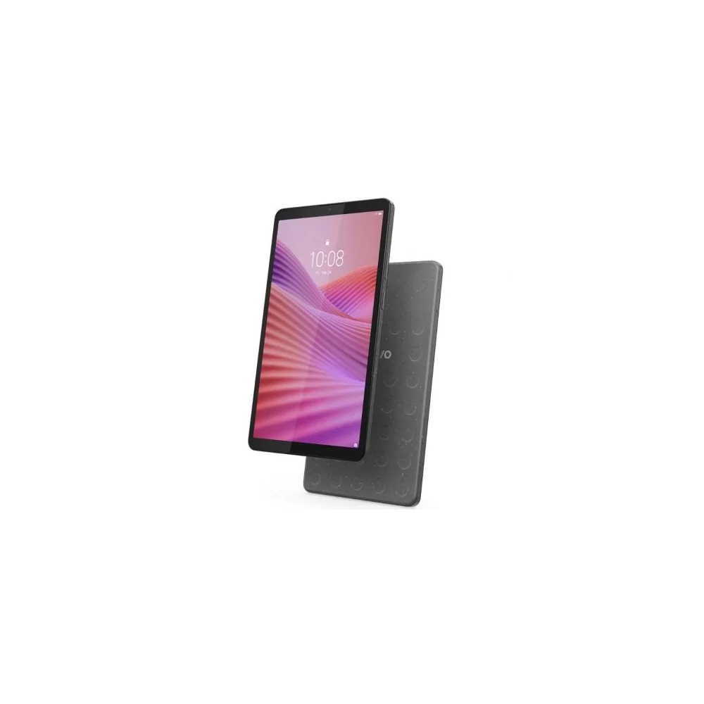 Lenovo Tab One 4GB 64GB 8.7インチ Lenovo Tab One | コンパクトサイズで長時間楽しめるタブレット