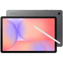 Tablet Samsung Galaxy Tab S10 Lite 10.9' 8GB 256GB Octacore Cinza