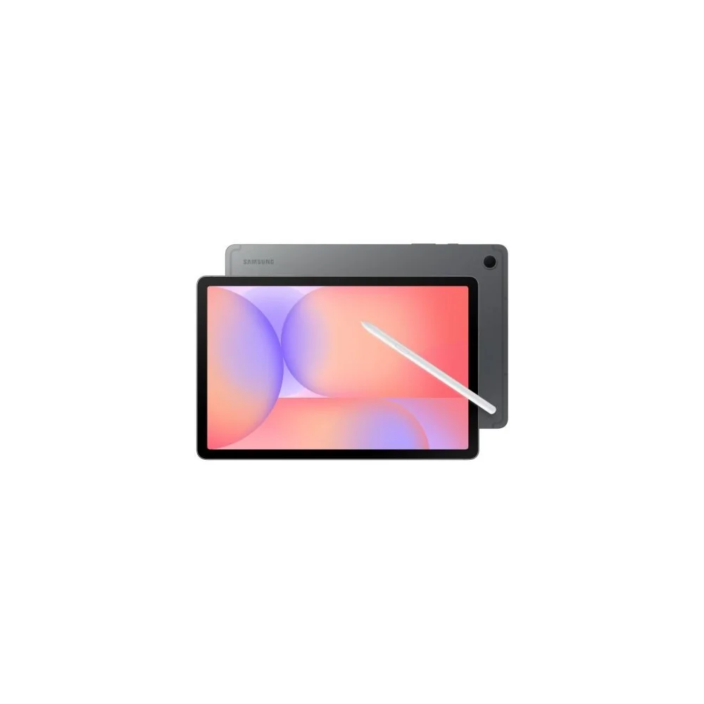 Tablette Samsung Galaxy Tab S10 Lite de SAMSUNG en oferta | Comprimés | Portes grátis