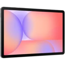 Tablet Samsung Galaxy Tab S10 Lite  de SAMSUNG en oferta | Tablets | Portes grátis