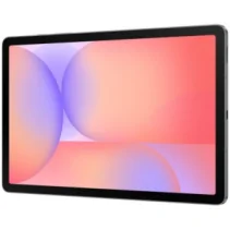 Tablet Samsung Galaxy Tab S10 Lite 10.9' 8GB 256GB Octacore Cinza