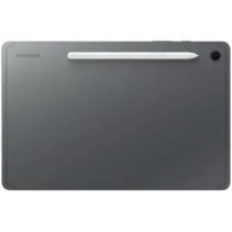 Tablet Samsung Galaxy Tab S10 Lite  de SAMSUNG en oferta | Tablets | Portes grátis