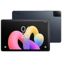 Tablet TCL Tab 10L Gen4 10.1' 4GB 64GB Octacore Black