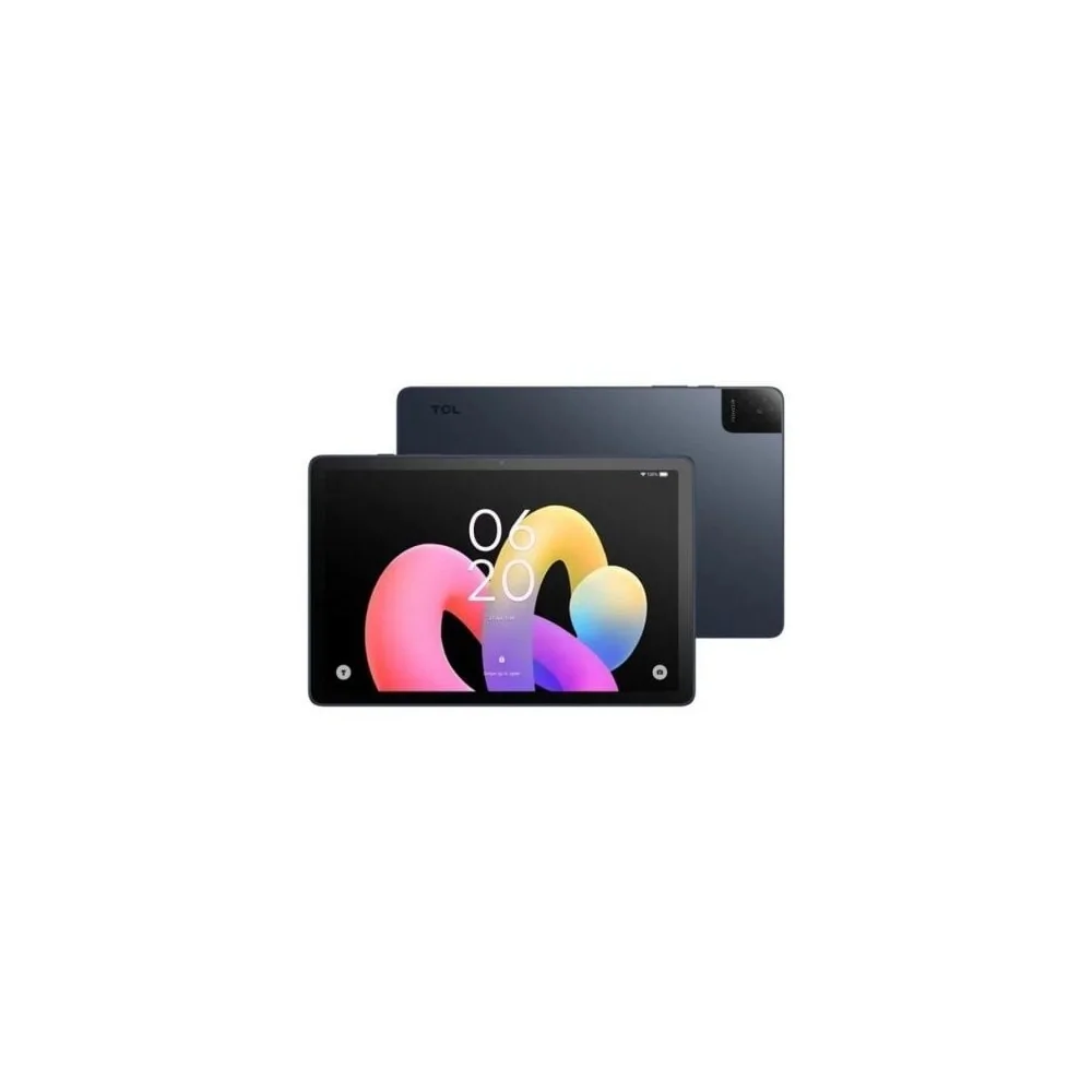 Tablet TCL Tab 10L Gen4 10.1' 4GB 64GB Octacore Black
