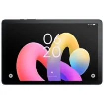 Tablet TCL Tab 10L Gen4 10.1' 4GB 64GB Octacore Black