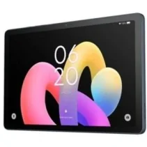 Tablet TCL Tab 10L Gen4 10.1' 4GB 64GB Octacore Black