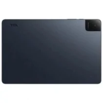 Tablet TCL Tab 10L Gen4 10.1' 4GB 64GB Octacore Black