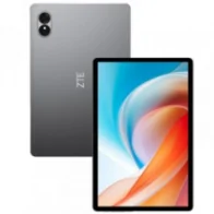 ZTE|INFORMATICABARATA.COM