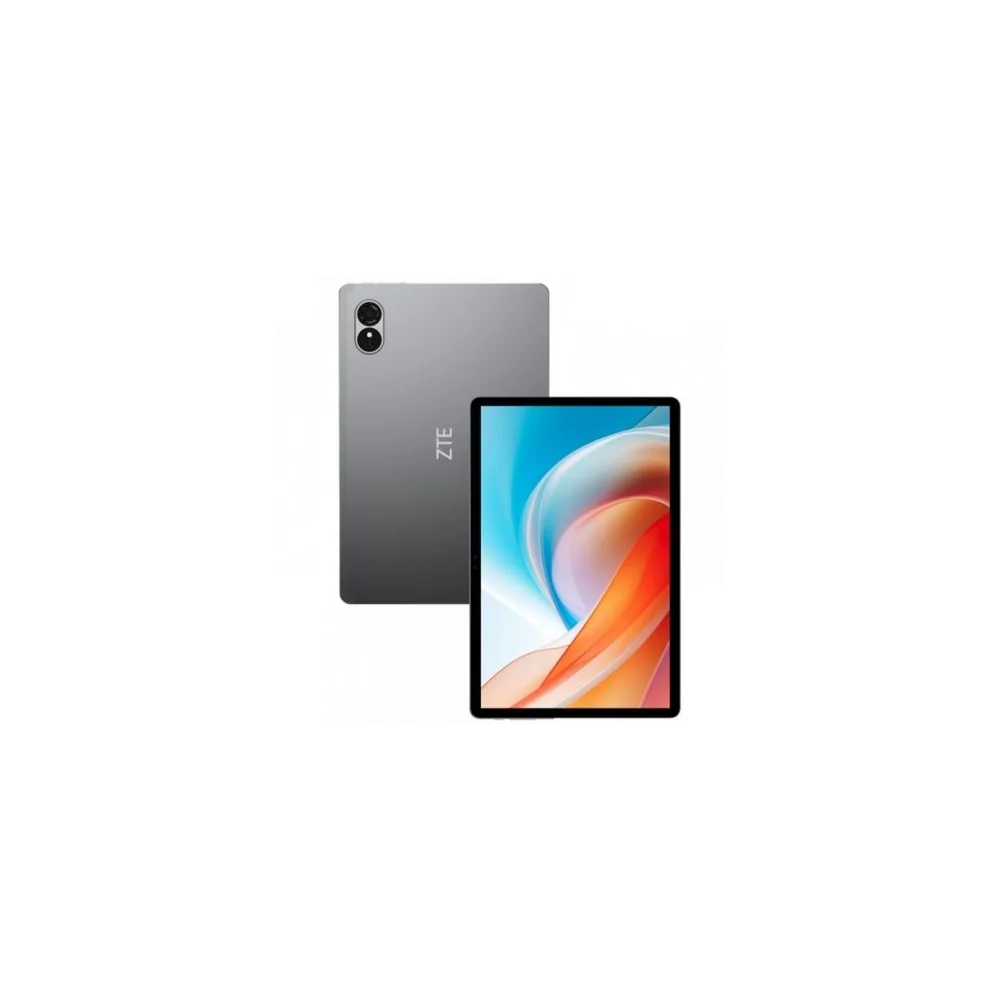 Tablet ZTE Tab Blade X1101 de ZTE en oferta | Tablets | Portes grátis