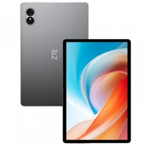 Tablet ZTE Tab Blade X1101 10.95' 4GB 128GB Octacore 4G Dark Gray