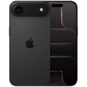iPhone 17 Air 256GB de APPLE en oferta | SMARTPHONES | Portes grátis