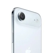 Apple iPhone 17 Air 256GB de APPLE en oferta | SMARTPHONES | Portes grátis