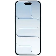 hover-image