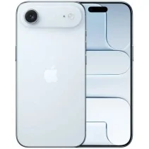 Apple iPhone 17 Air 256GB de APPLE en oferta | SMARTPHONES | Portes grátis