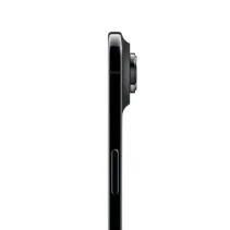 Apple iPhone 17 Air 1TB  de APPLE en oferta | SMARTPHONES | Portes grátis