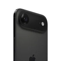 Apple iPhone 17 Air 1TB  de APPLE en oferta | SMARTPHONES | Portes grátis