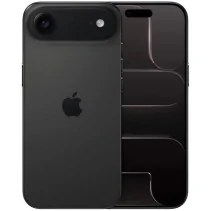 Apple iPhone 17 Air 1TB  de APPLE en oferta | SMARTPHONES | Portes grátis