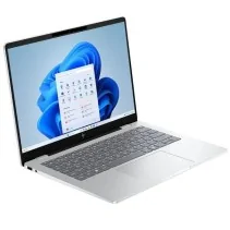 Portátil HP OmniBook 7 14-FR0010NS Intel Core Ultra 5-225U 16GB 1TB SSD 14' W11