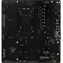 ASRock B850M-X R2.0 Motherboard AMD AM5 Micro ATX