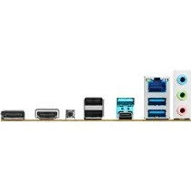 Placa Base ASRock B850M-X R2.0 AMD de ASROCK en oferta | Placas Base | Portes grátis