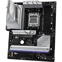 Placa Base ASRock B850 LiveMixer de ASROCK en oferta | Placas Base | Portes grátis